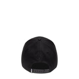 Billionaire Boys Club Headwear BLACK / O/S FLYING B SNAPBACK HAT