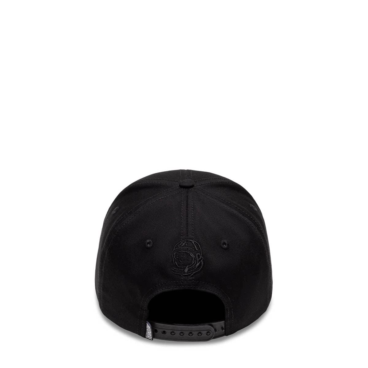 Billionaire Boys Club Headwear BLACK / O/S FLYING B SNAPBACK HAT