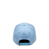 Billionaire Boys Club Headwear PLACID BLUE / O/S FLYING B SNAPBACK HAT