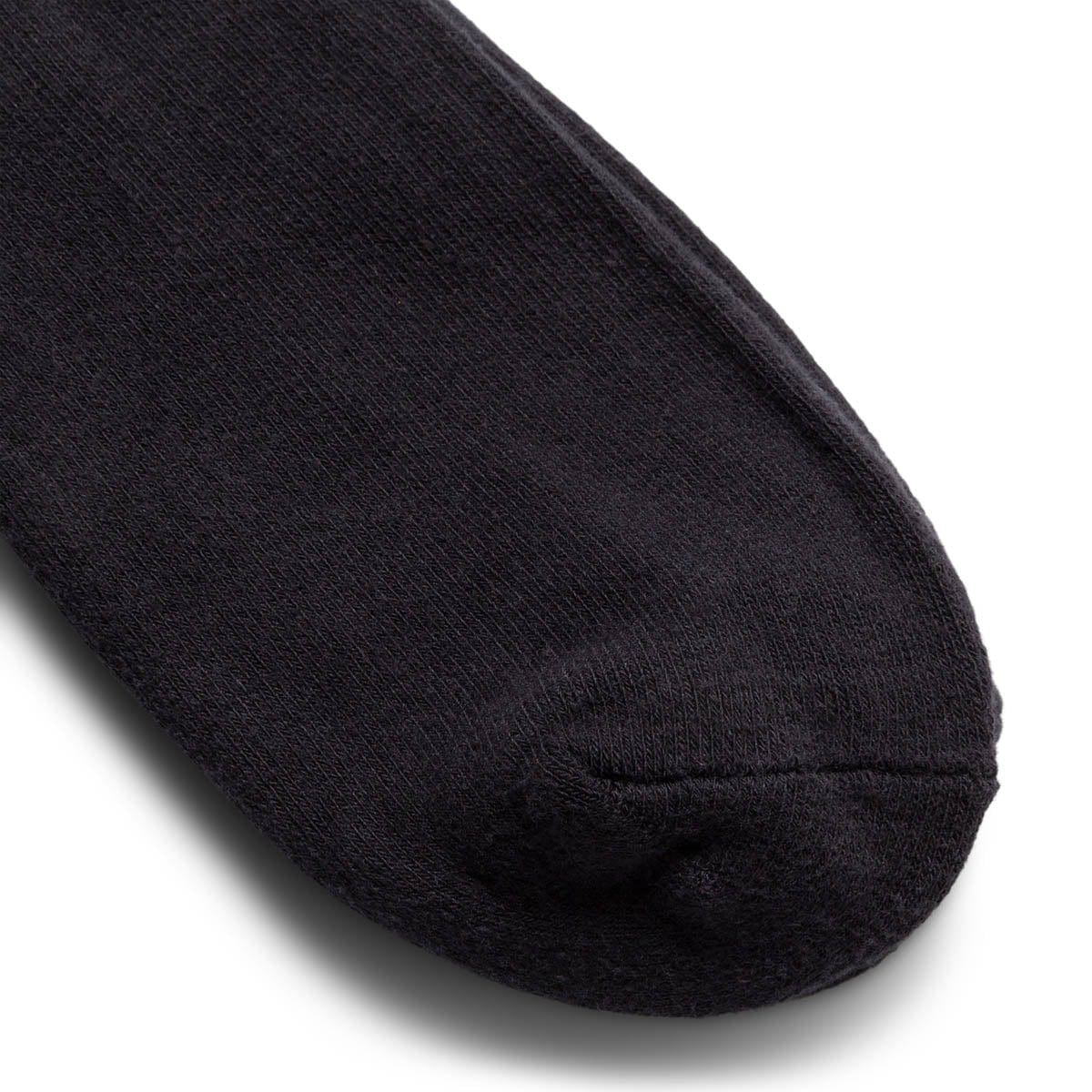 Billionaire Boys Club GRAVITY SOCKS BLACK