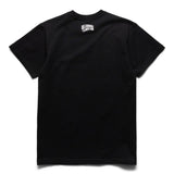 Billionaire Boys Club T-Shirts RUNNER TEE