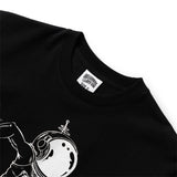 Billionaire Boys Club T-Shirts RUNNER TEE