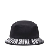 Billionaire Boys Club Headwear SATELLITE BUCKET HAT