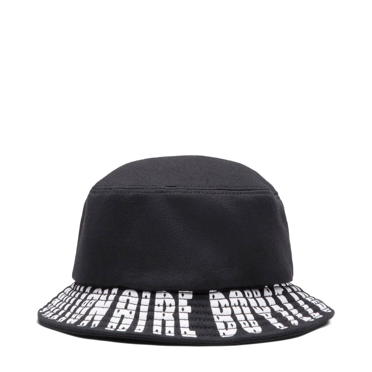 Billionaire Boys Club Headwear SATELLITE BUCKET HAT