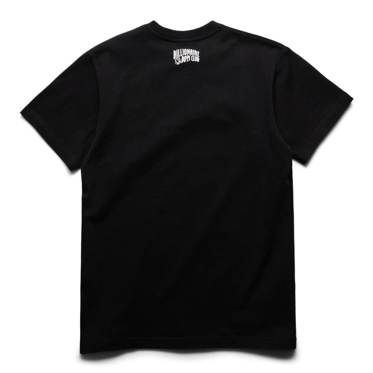 Billionaire Boys Club T-Shirts WORLD TEE