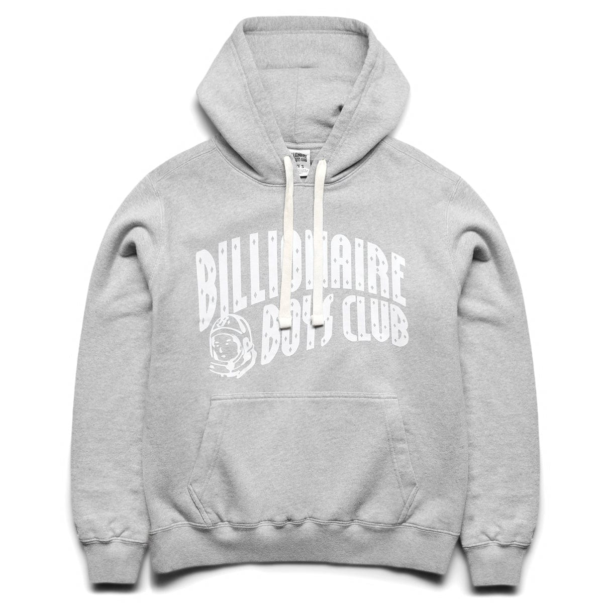 Billionaire Boys Club Hoodies & Sweatshirts VINTAGE ARCH HOODIE