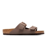 Load image into Gallery viewer, Birkenstock Sandals ARIZONA

