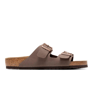 Birkenstock Sandals ARIZONA
