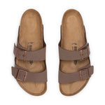 Load image into Gallery viewer, Birkenstock Sandals ARIZONA
