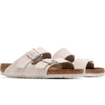 Load image into Gallery viewer, Birkenstock Casual ARIZONA SOFT FOOT BED
