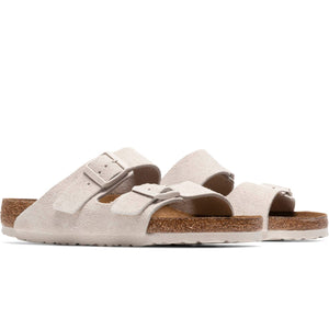 Birkenstock Casual ARIZONA SOFT FOOT BED