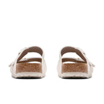 Load image into Gallery viewer, Birkenstock Casual ARIZONA SOFT FOOT BED
