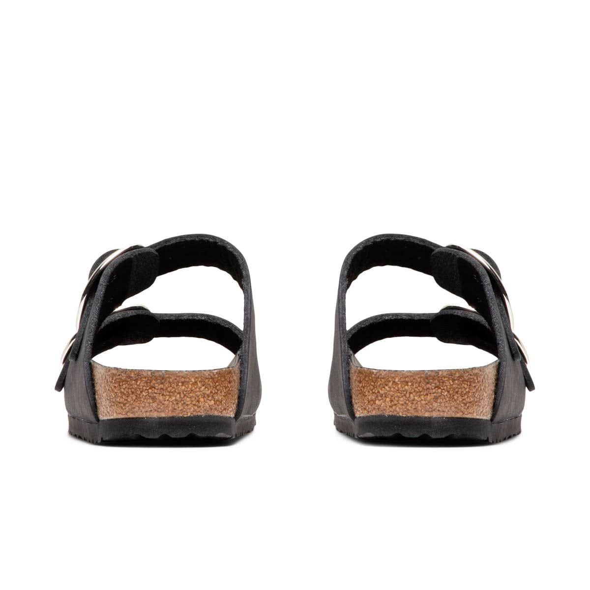 Birkenstock Womens WOMEN'S ARIZONA BIG BUCKLE