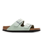 Load image into Gallery viewer, Birkenstock Womens WOMEN&#39;S ARIZONA SOFT FOOTBED
