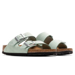 Load image into Gallery viewer, Birkenstock Womens WOMEN&#39;S ARIZONA SOFT FOOTBED
