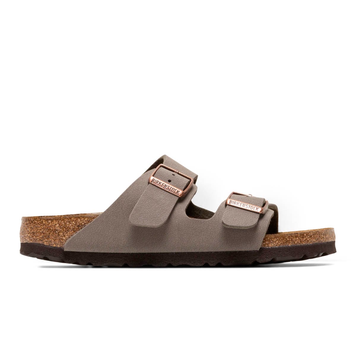 Birkenstock Womens WOMEN'S ARIZONA