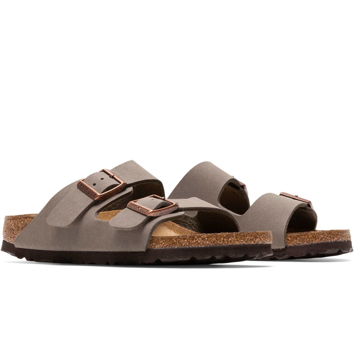 Birkenstock Womens WOMEN'S ARIZONA