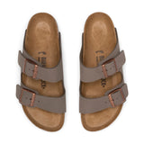 Birkenstock Womens WOMEN'S ARIZONA