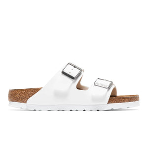 Birkenstock Womens WOMEN'S ARIZONA