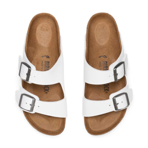 Birkenstock Womens WOMEN'S ARIZONA
