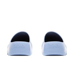Load image into Gallery viewer, Birkenstock Womens WOMEN&#39;S SUPER BIRKI
