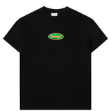 Bodega  T-Shirts OVAL LOGO TEE