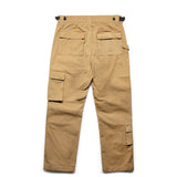 Bodega  Bottoms CARGO PANT 2.0