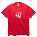 Load image into Gallery viewer, Cheap 127-0 Jordan Outlet  T-Shirts ROSE TEE
