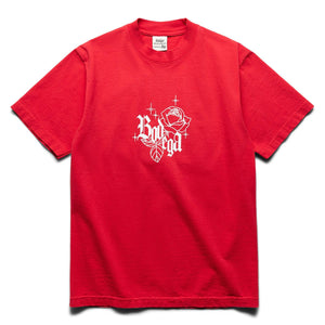 Cheap 127-0 Jordan Outlet  T-Shirts ROSE TEE
