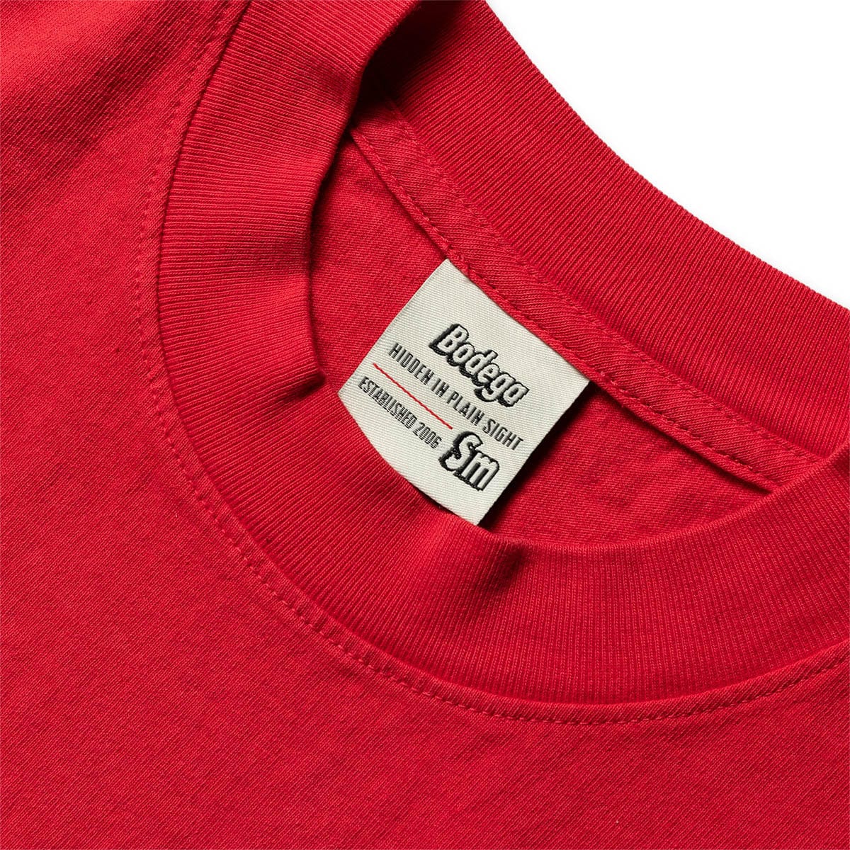 Cheap 127-0 Jordan Outlet  T-Shirts ROSE TEE