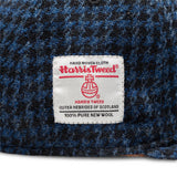 Bodega  Headwear x New Era / Harris Tweed DODGERS 59FIFTY