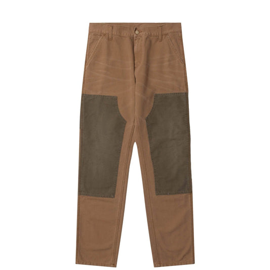 Cheap Juzsports Jordan Outlet Bottoms x Carhartt WIP RUCK DOUBLE KNEE PANT (SOLD OUT)