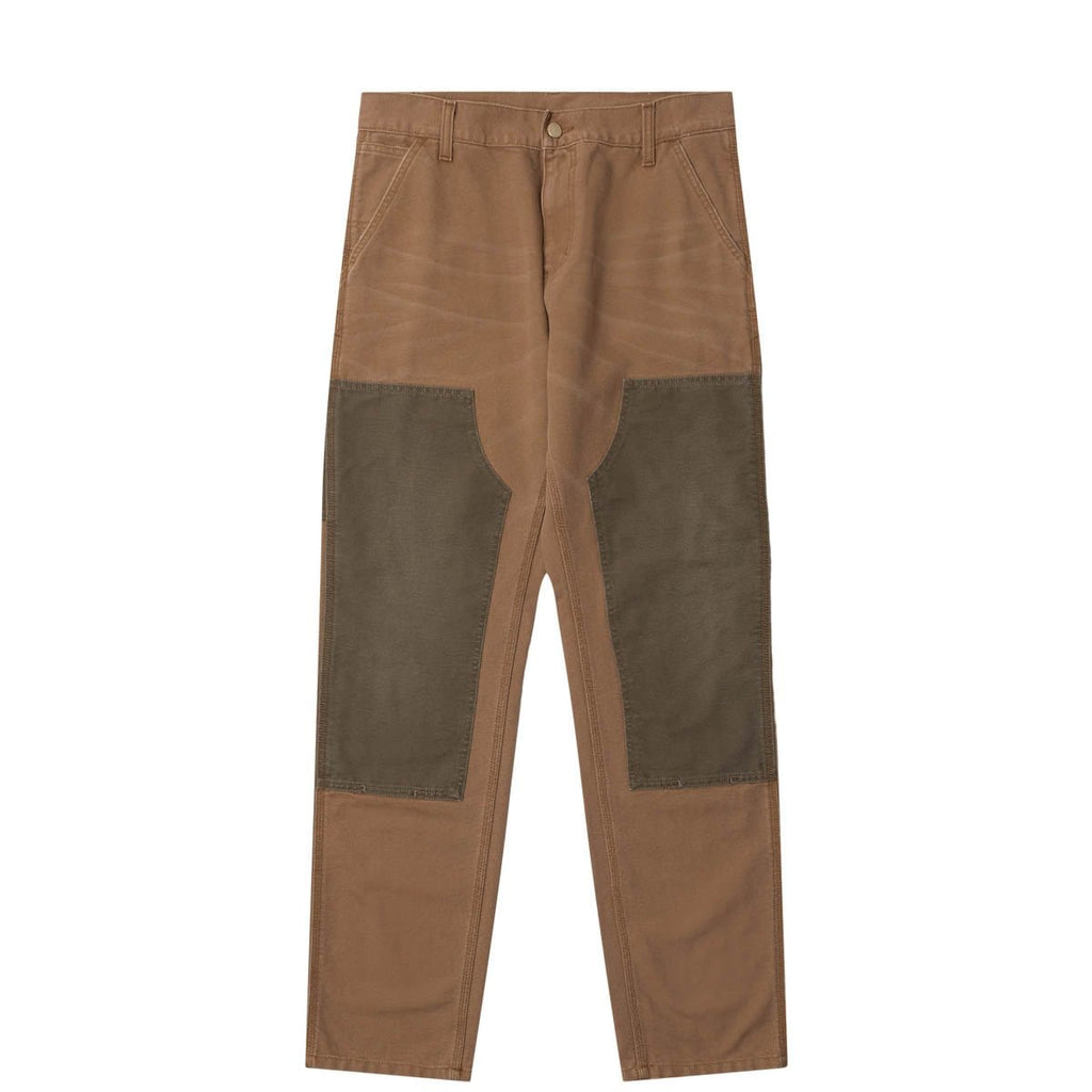 Bodega Bottoms x Carhartt WIP RUCK DOUBLE KNEE PANT (SOLD OUT)