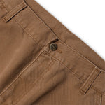 Load image into Gallery viewer, Bodega Bottoms x Carhartt WIP RUCK DOUBLE KNEE PANT (SOLD OUT)
