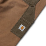 Load image into Gallery viewer, Bodega Bottoms x Carhartt WIP RUCK DOUBLE KNEE PANT (SOLD OUT)
