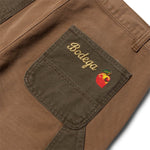 Load image into Gallery viewer, Bodega Bottoms x Carhartt WIP RUCK DOUBLE KNEE PANT (SOLD OUT)
