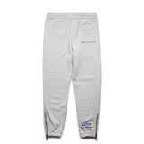 New Balance Bottoms X BODEGA SWEATPANTS