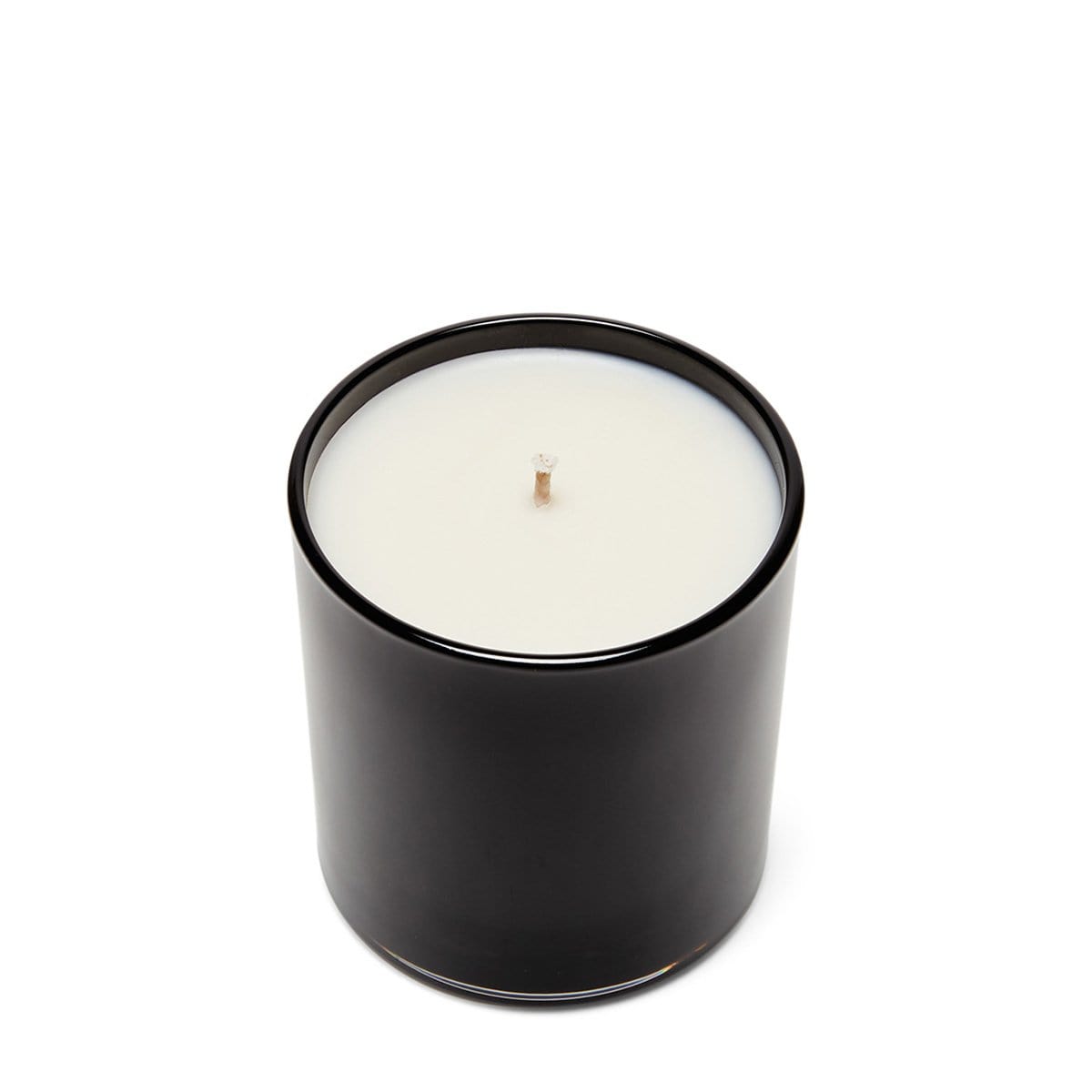 Boy Smells Home N/A / 8.5OZ HINOKI FANTOME CANDLE