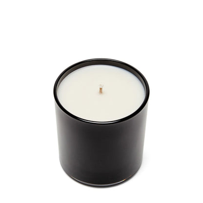 Boy Smells Home N/A / 8.5OZ HINOKI FANTOME CANDLE