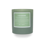 Boy Smells Home N/A / O/S FIGURARE CANDLE