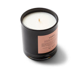 Boy Smells Home N/A / O/S LANAI CANDLE