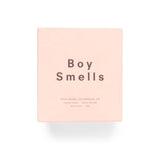 Boy Smells Home N/A / O/S LANAI CANDLE