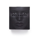 Boy Smells Odds & Ends N/A / 8.5OZ X GRACE JONES - GRACE