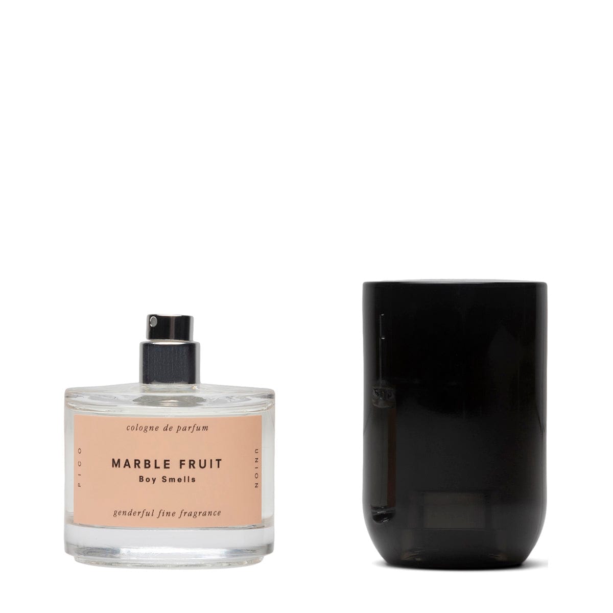 Boy Smells Wellness N/A / O/S MARBLE FRUIT