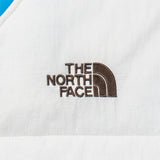 The North Face Outerwear x Brain Dead 68 SIERRA VEST