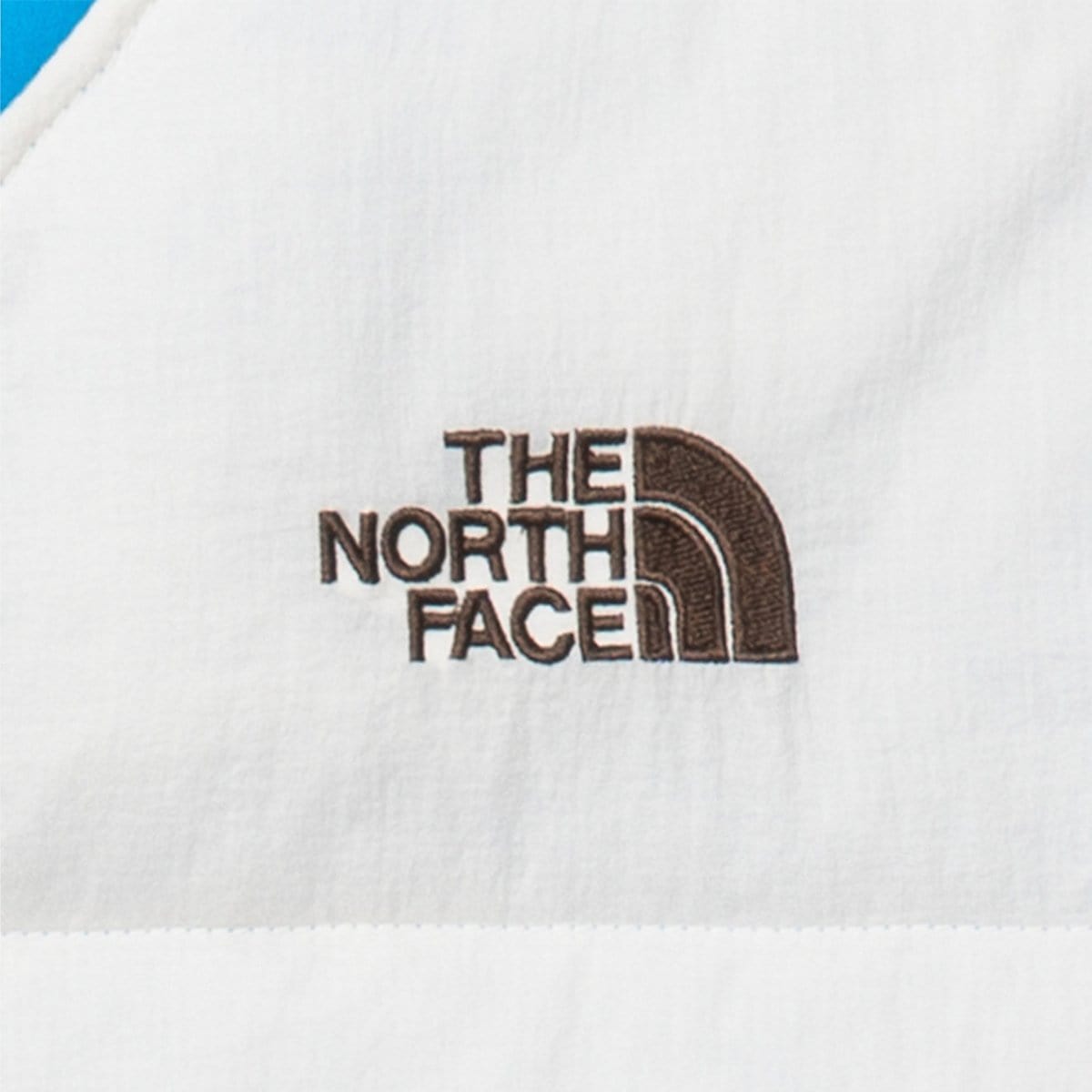 The North Face Outerwear x Brain Dead 68 SIERRA VEST
