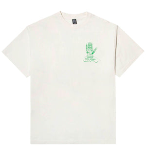 Brain Dead T-Shirts AUDIO SCIENCE T-SHIRT