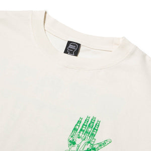 Brain Dead T-Shirts AUDIO SCIENCE T-SHIRT
