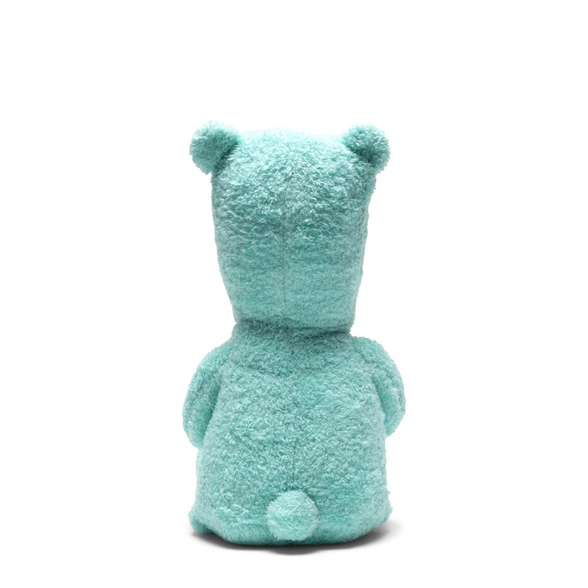 [BRAIN DEAD] テディベア BRAIN DEAD] テディベア