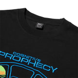 Brain Dead T-Shirts COGNITIVE PROPHECY T-SHIRT